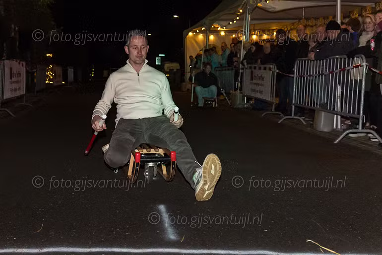2025 12 13 NK Priksleeen Dames Heren Kerkwijk